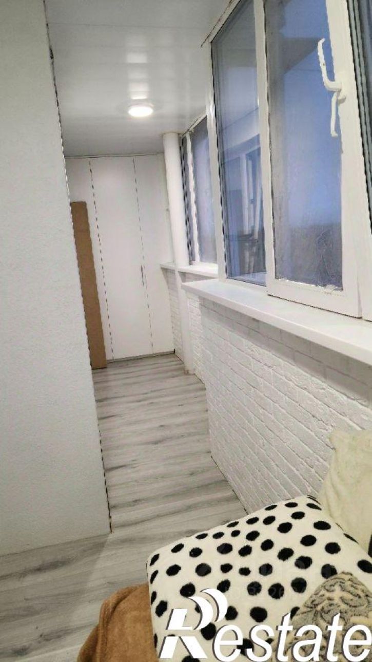 2-комн квартира улица Ломоносова, 3,  д. 3