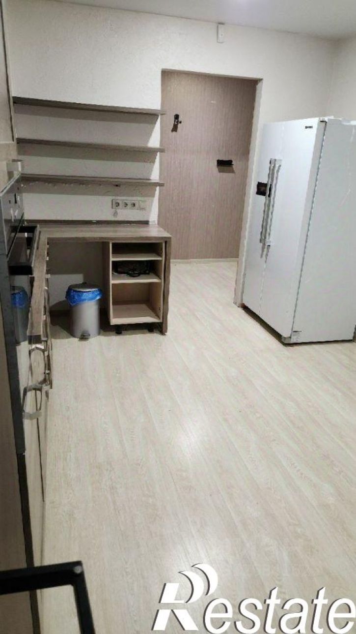2-комн квартира улица Ломоносова, 3,  д. 3