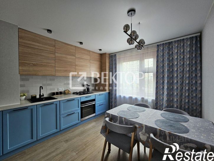 3-комн квартира Кохомское шоссе, 25,  д. 25