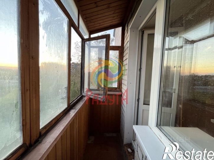 3-комн квартира Велижская улица, 70,  д. 70