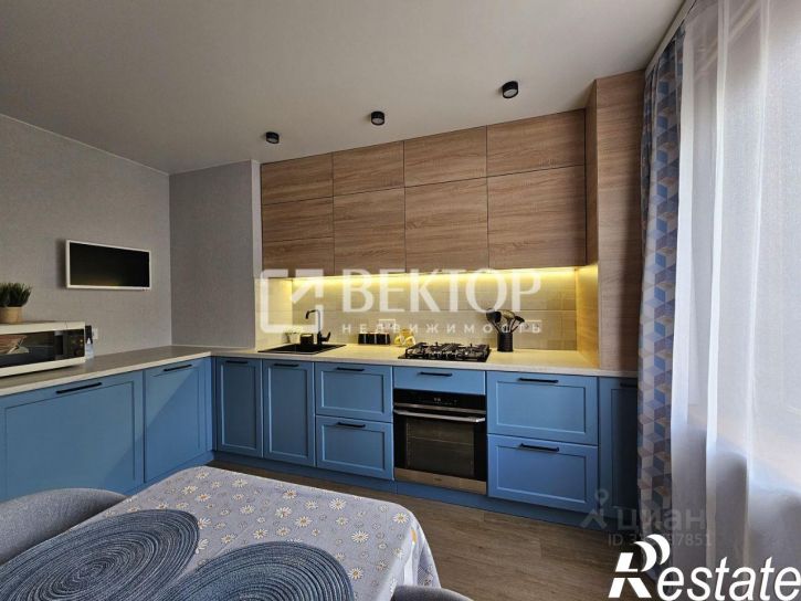 3-комн квартира Кохомское шоссе, 25,  д. 25