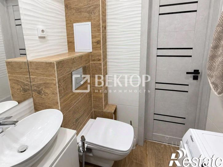 2-комн квартира Велижская улица, 51,  д. 51