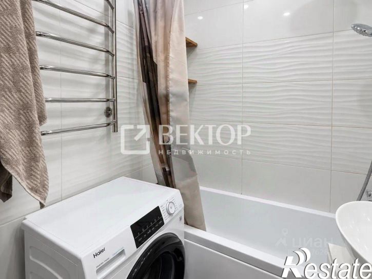 2-комн квартира Велижская улица, 51,  д. 51