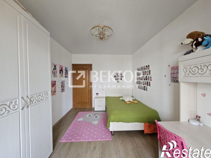 3-комн квартира Кохомское шоссе, 25,  д. 25