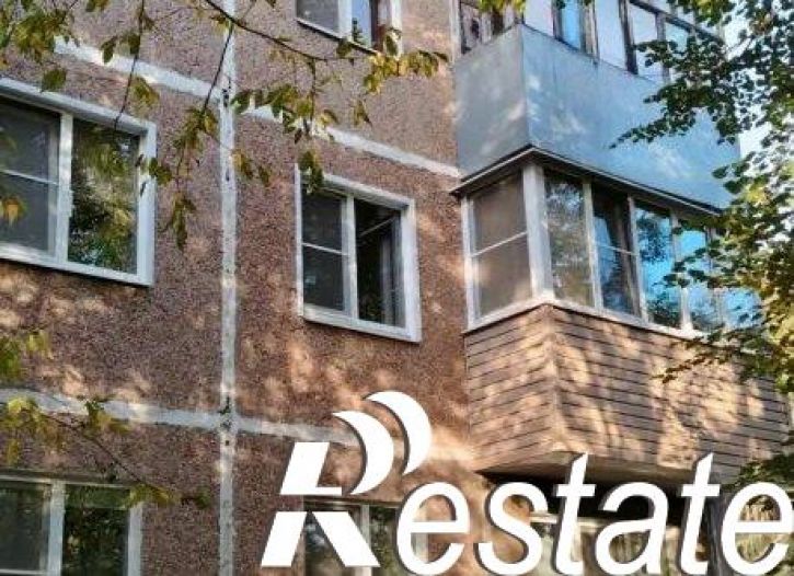 2-комн квартира 2-я Лагерная улица, 53,  д. 53