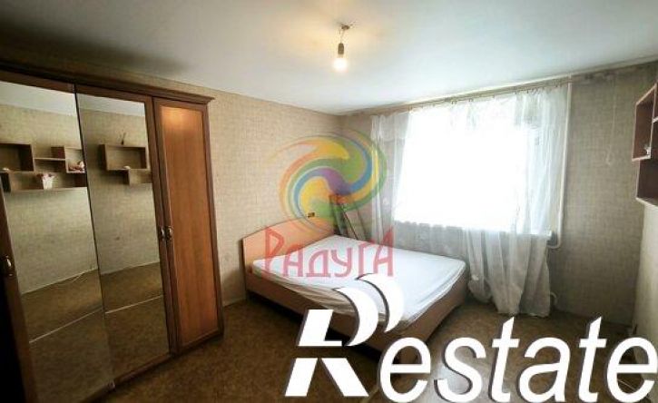 2-комн квартира 5-я Санаторная улица, 25,  д. 25