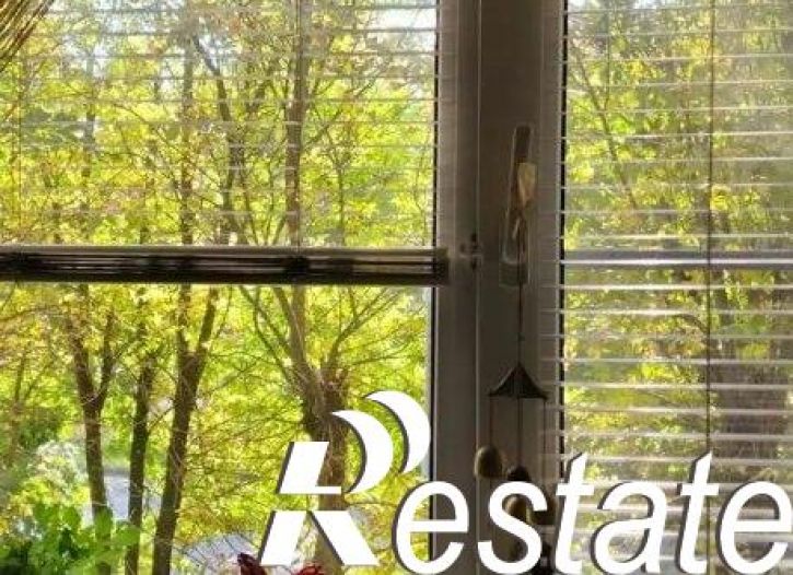 2-комн квартира 2-я Лагерная улица, 53,  д. 53