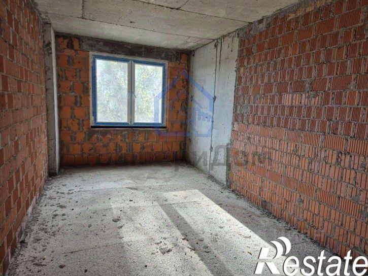 2-комн квартира Профсоюзная улица, 8,  д. 8