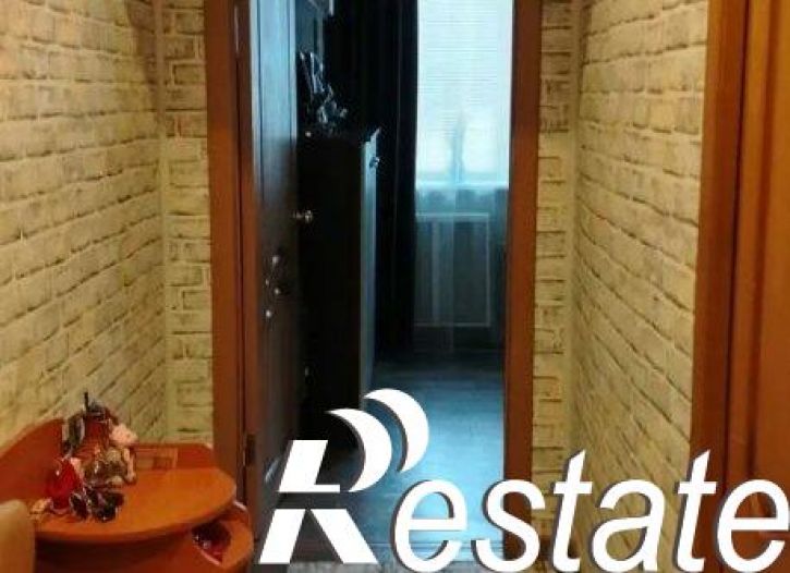 2-комн квартира 2-я Лагерная улица, 53,  д. 53