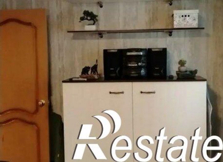 2-комн квартира 2-я Лагерная улица, 53,  д. 53