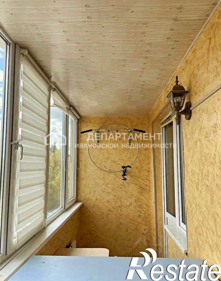 1-комн квартира улица Фрунзе, 25,  д. 25