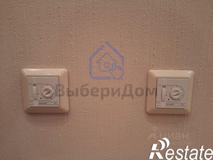 3-комн квартира Велижская улица, 72,  д. 72