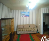 2-комн, 41кв м, этаж 4/5 Ташкентская улица, 85В
