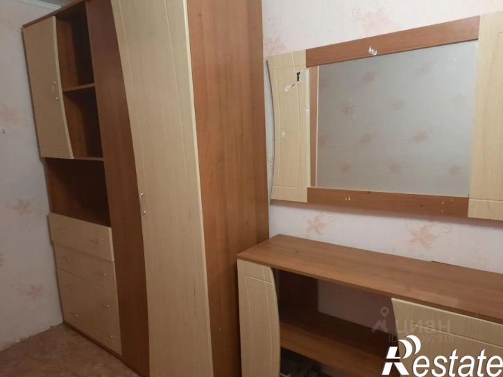 3-комн квартира Велижская улица, 51,  д. 51