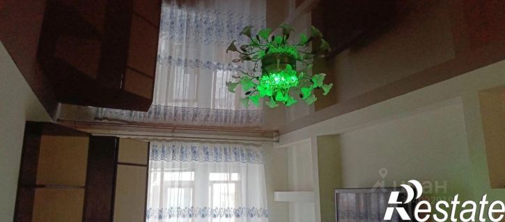 3-комн квартира Велижская улица, 51,  д. 51