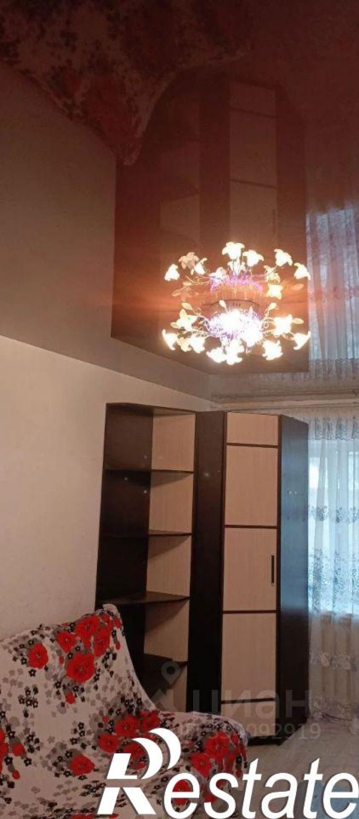 3-комн квартира Велижская улица, 51,  д. 51