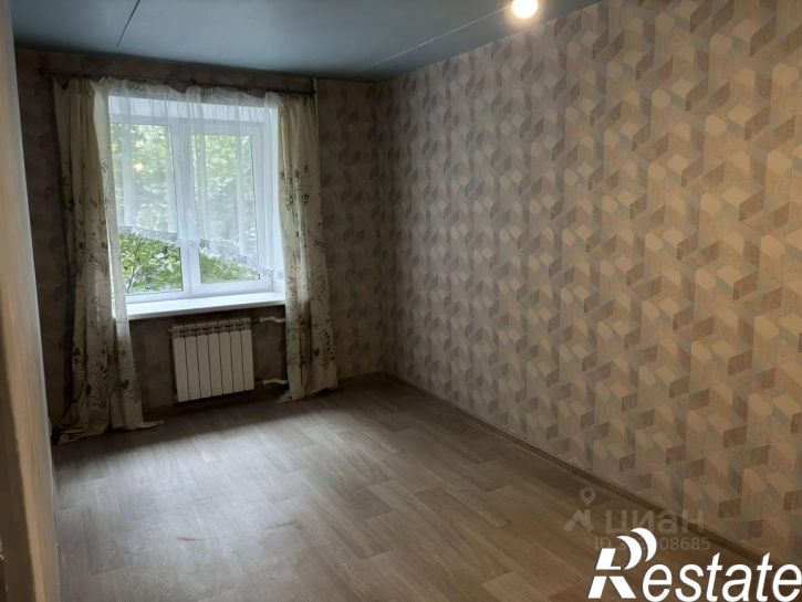 2-комн квартира улица Дунаева, 2,  д. 2