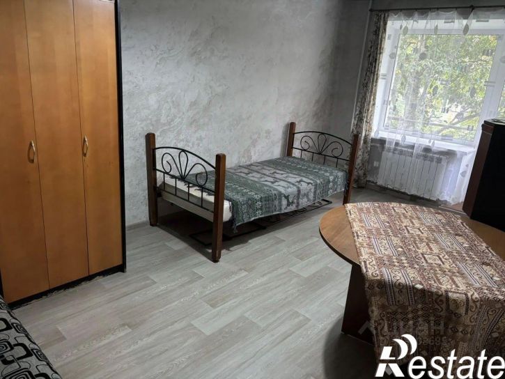2-комн квартира улица Дунаева, 2,  д. 2