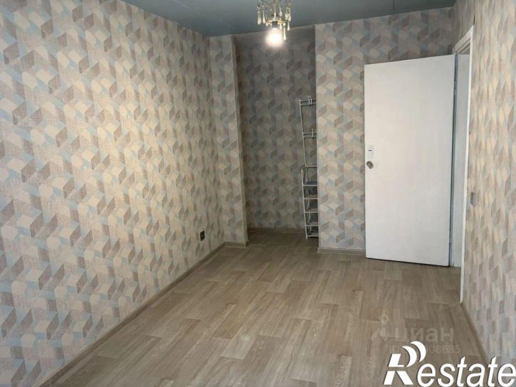 2-комн квартира улица Дунаева, 2,  д. 2