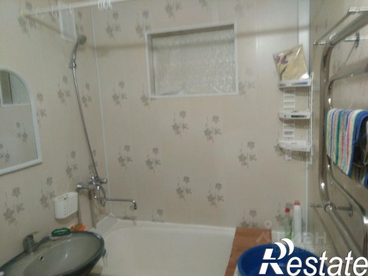 2-комн квартира Ташкентская улица, 85В,  д. 85В