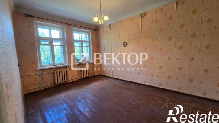 2-комн квартира Шереметевский проспект, 92,  д. 92