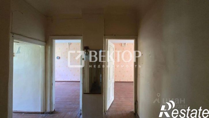 2-комн квартира Шереметевский проспект, 92,  д. 92