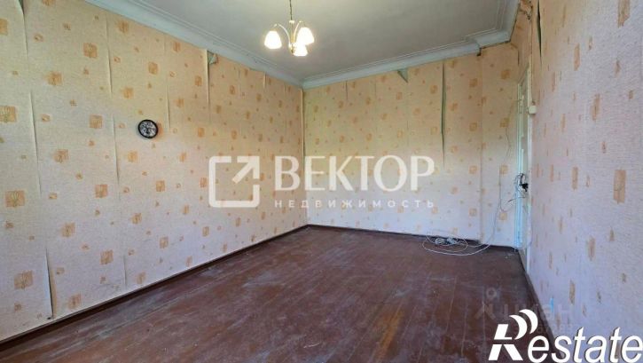 2-комн квартира Шереметевский проспект, 92,  д. 92