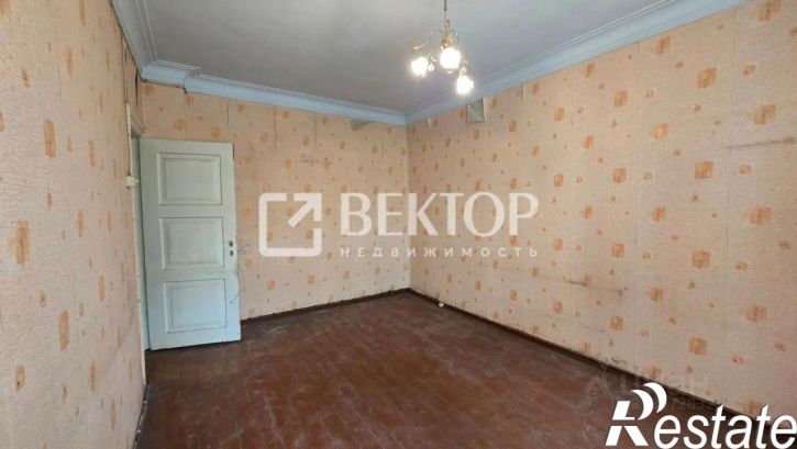 2-комн квартира Шереметевский проспект, 92,  д. 92