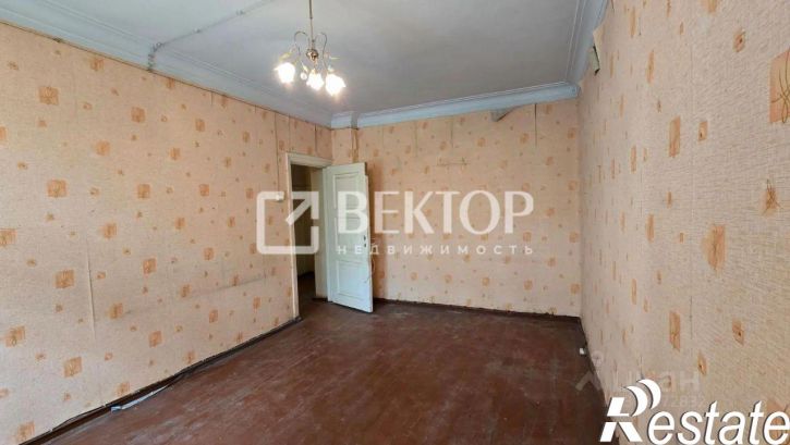 2-комн квартира Шереметевский проспект, 92,  д. 92