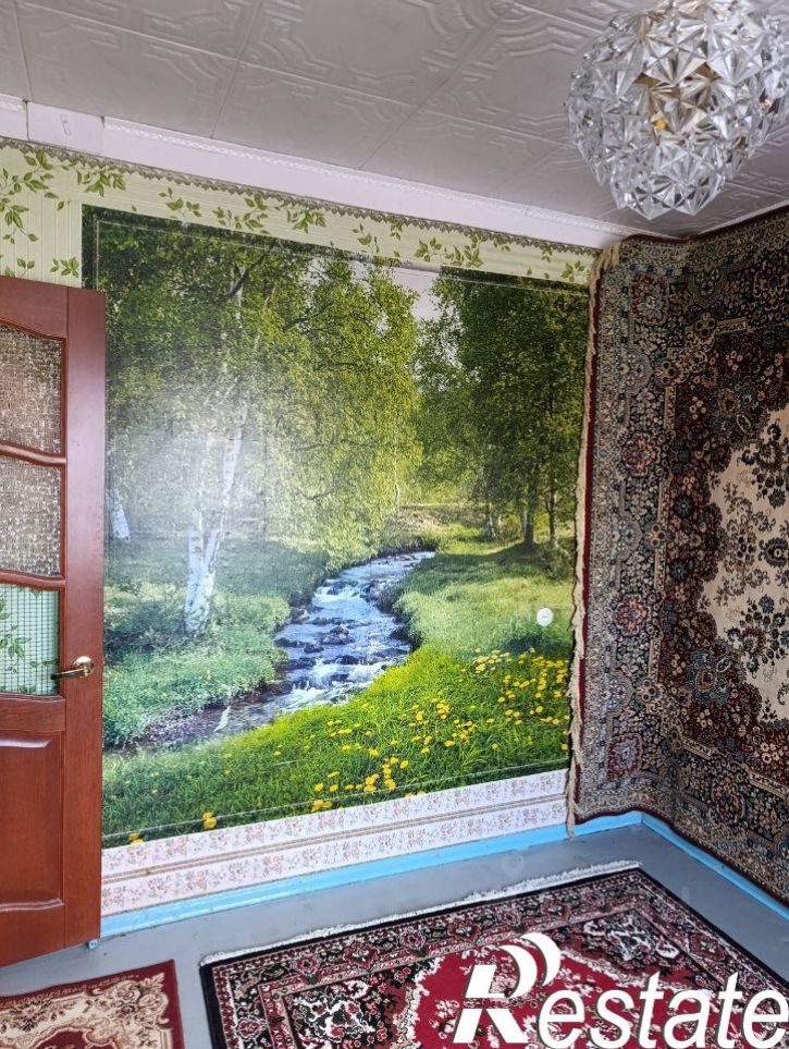 3-комн квартира улица Герцена, 8,  д. 8