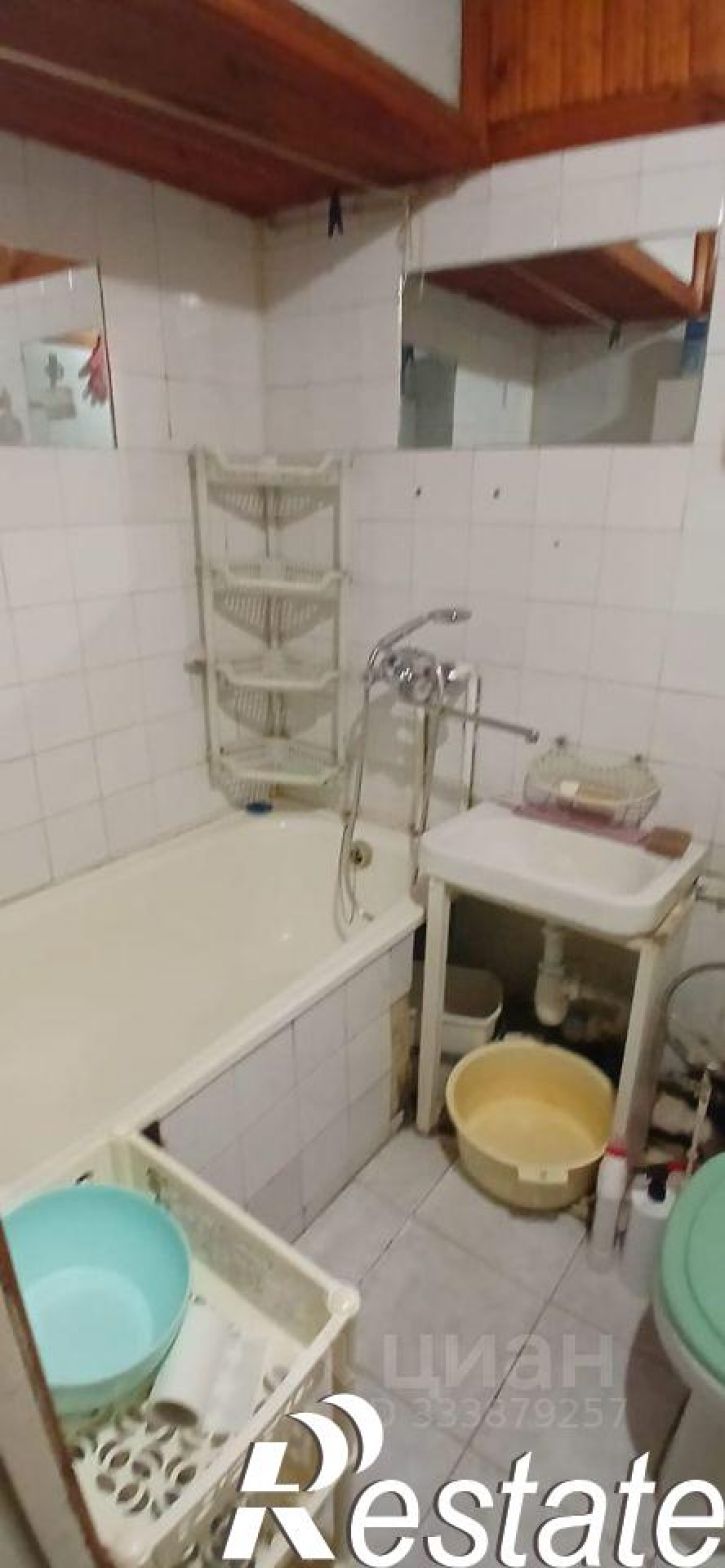 2-комн квартира проспект Строителей, 38,  д. 38