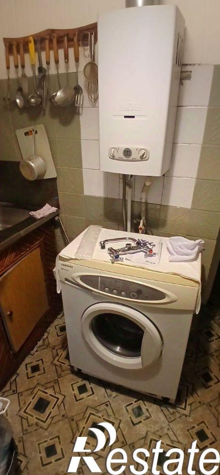 2-комн квартира проспект Строителей, 38,  д. 38