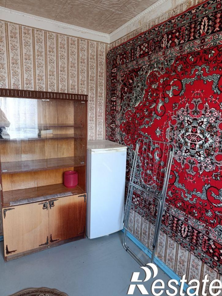 3-комн квартира улица Герцена, 8,  д. 8