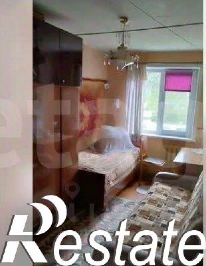 2-комн квартира Ташкентская улица, 67,  д. 67
