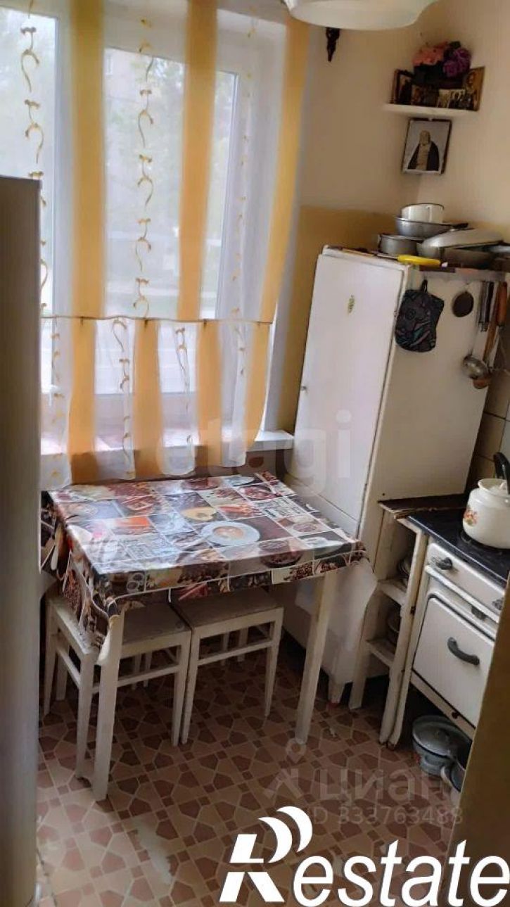 2-комн квартира Ташкентская улица, 67,  д. 67