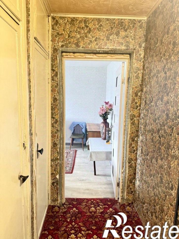 2-комн квартира проспект Текстильщиков, 76,  д. 76