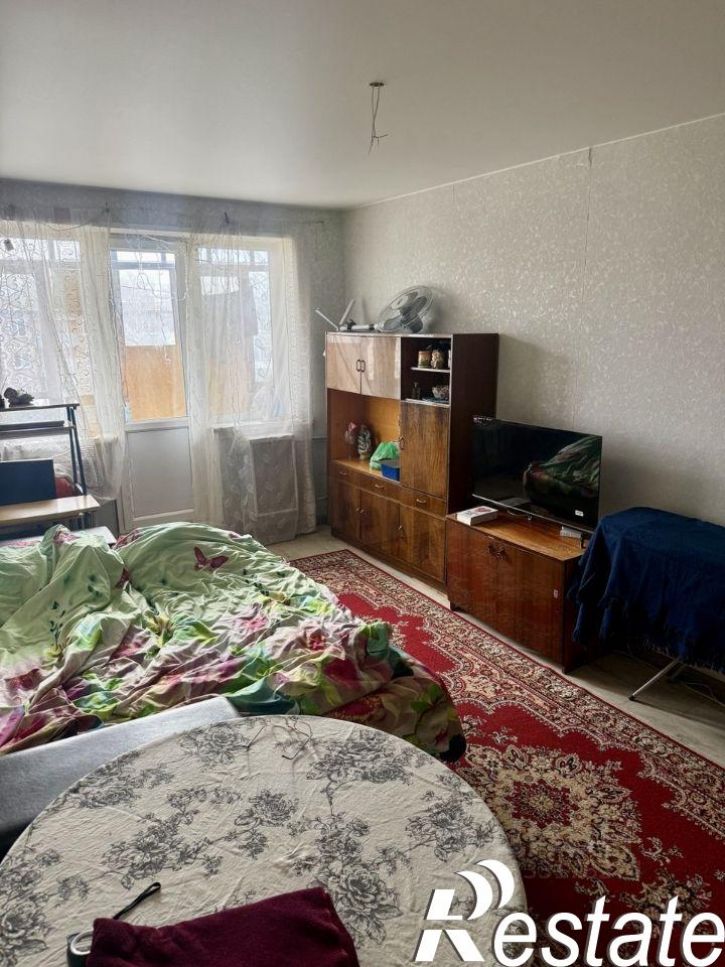 2-комн квартира проспект Текстильщиков, 76,  д. 76