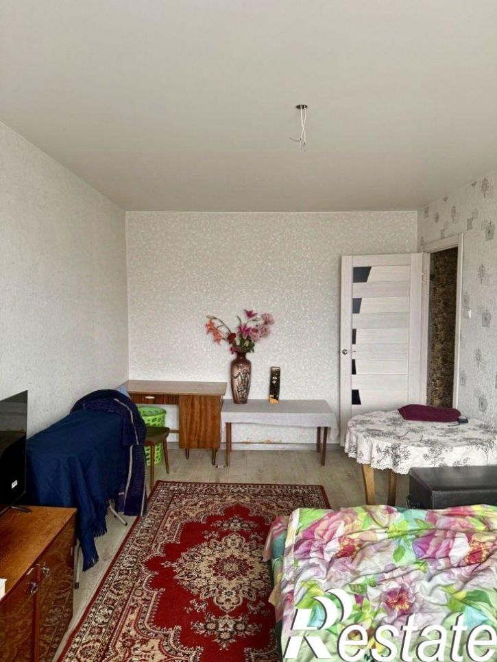 2-комн квартира проспект Текстильщиков, 76,  д. 76