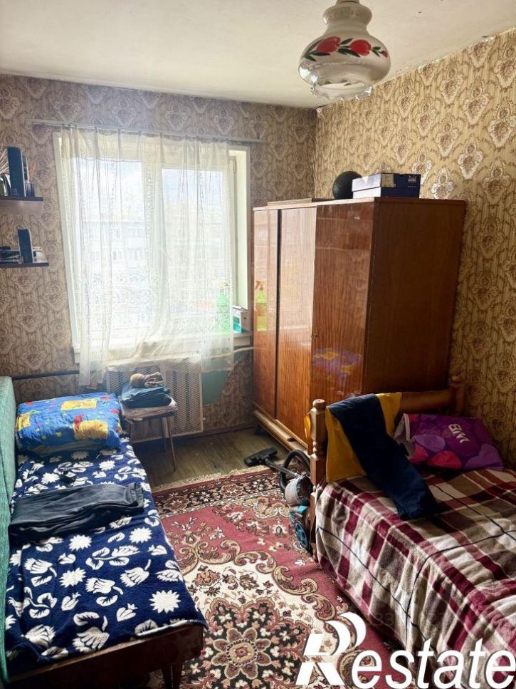 2-комн квартира проспект Текстильщиков, 76,  д. 76