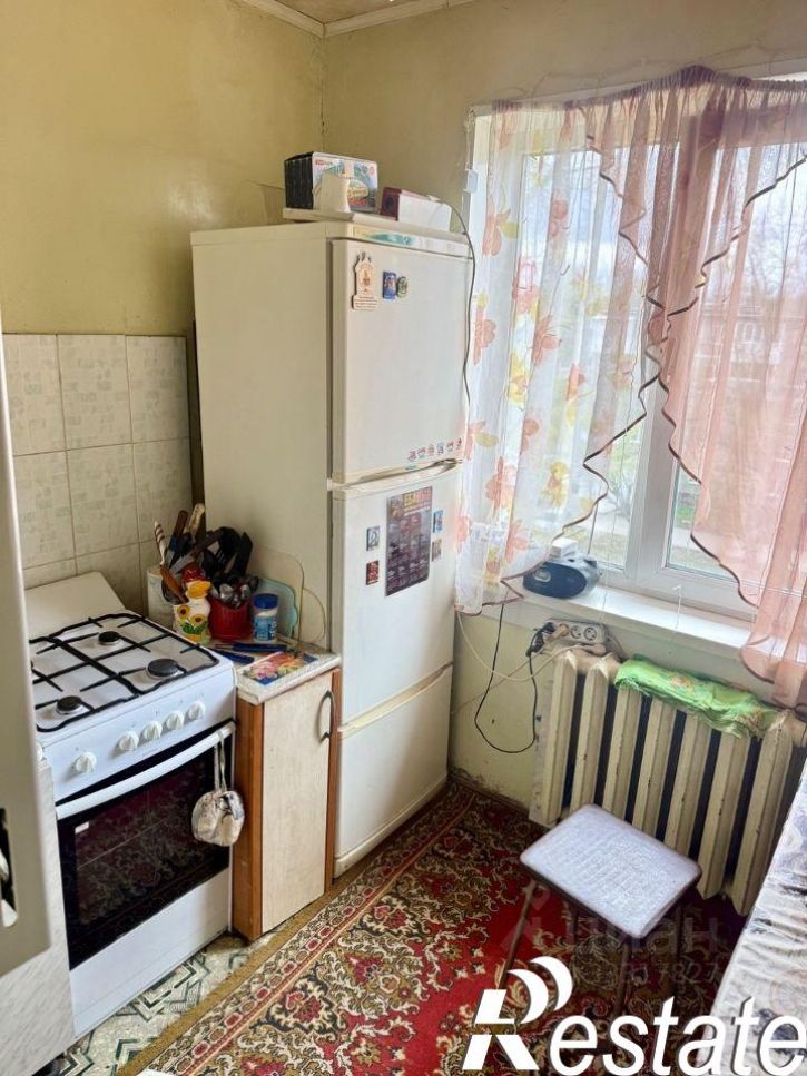 2-комн квартира проспект Текстильщиков, 76,  д. 76