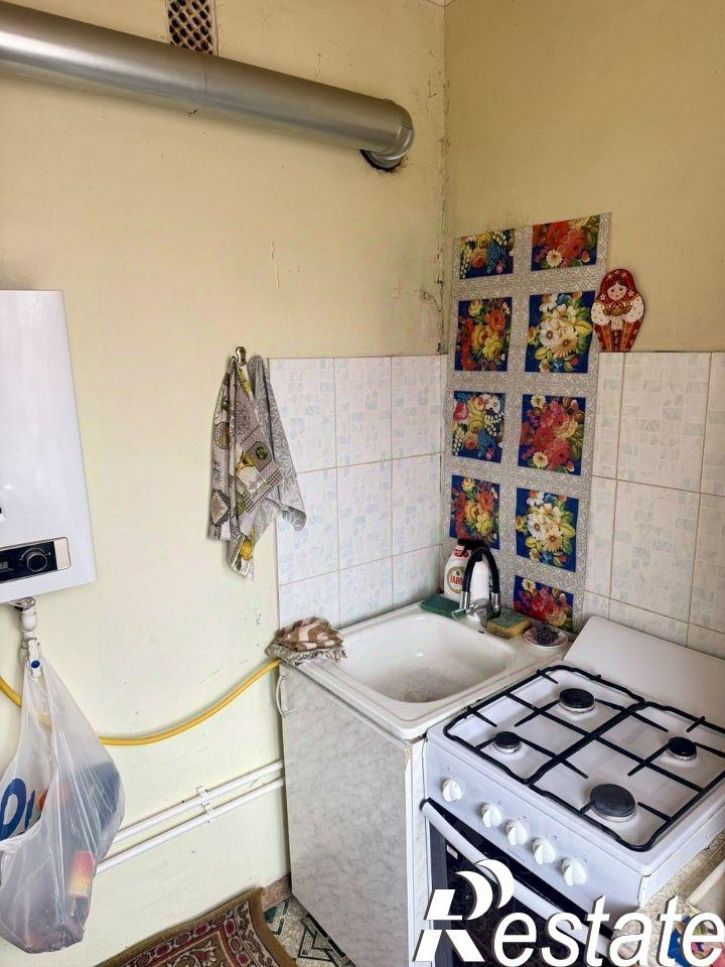 2-комн квартира проспект Текстильщиков, 76,  д. 76