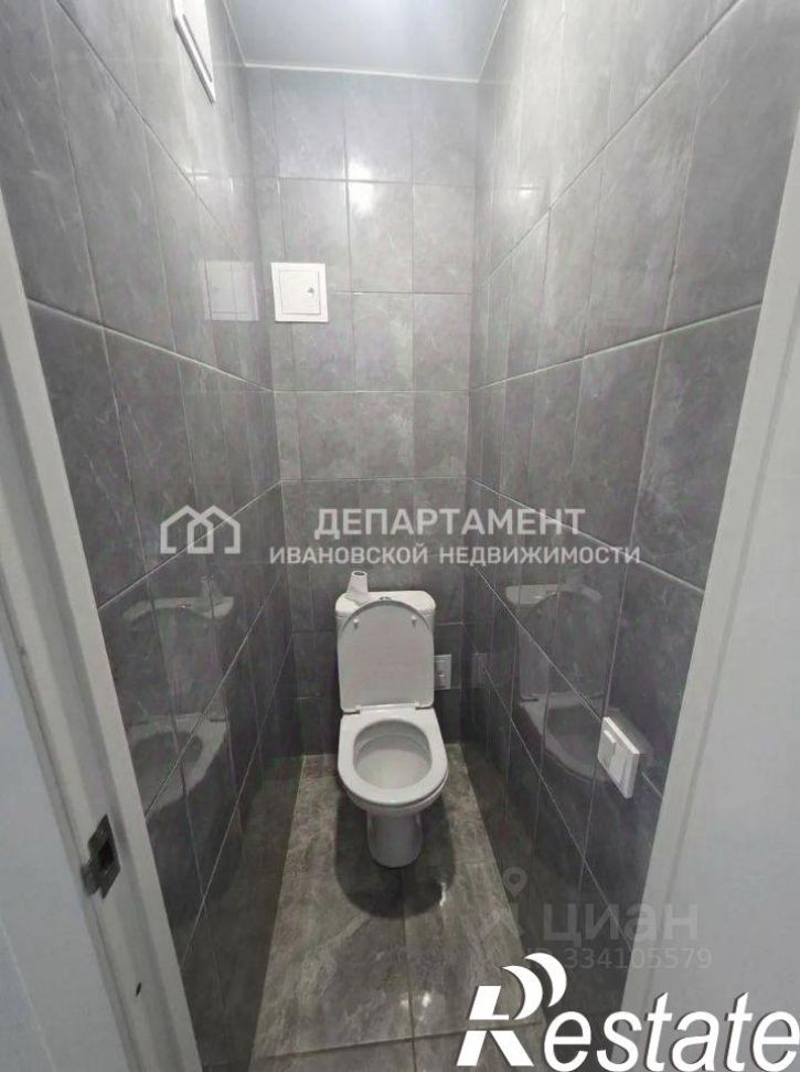 3-комн квартира улица Генерала Хлебникова, 60,  д. 60