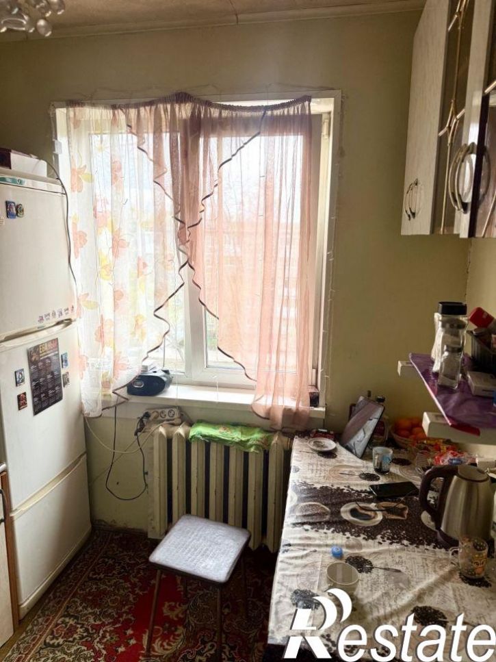 2-комн квартира проспект Текстильщиков, 76,  д. 76