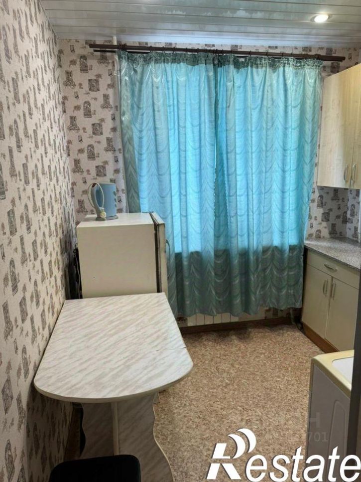 2-комн квартира Ташкентская улица, 101,  д. 101