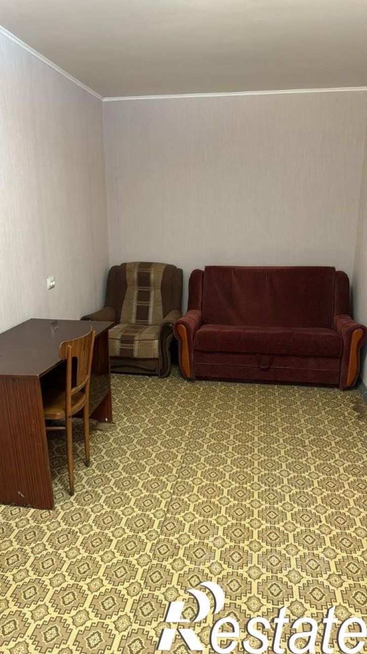 2-комн квартира Ташкентская улица, 101,  д. 101