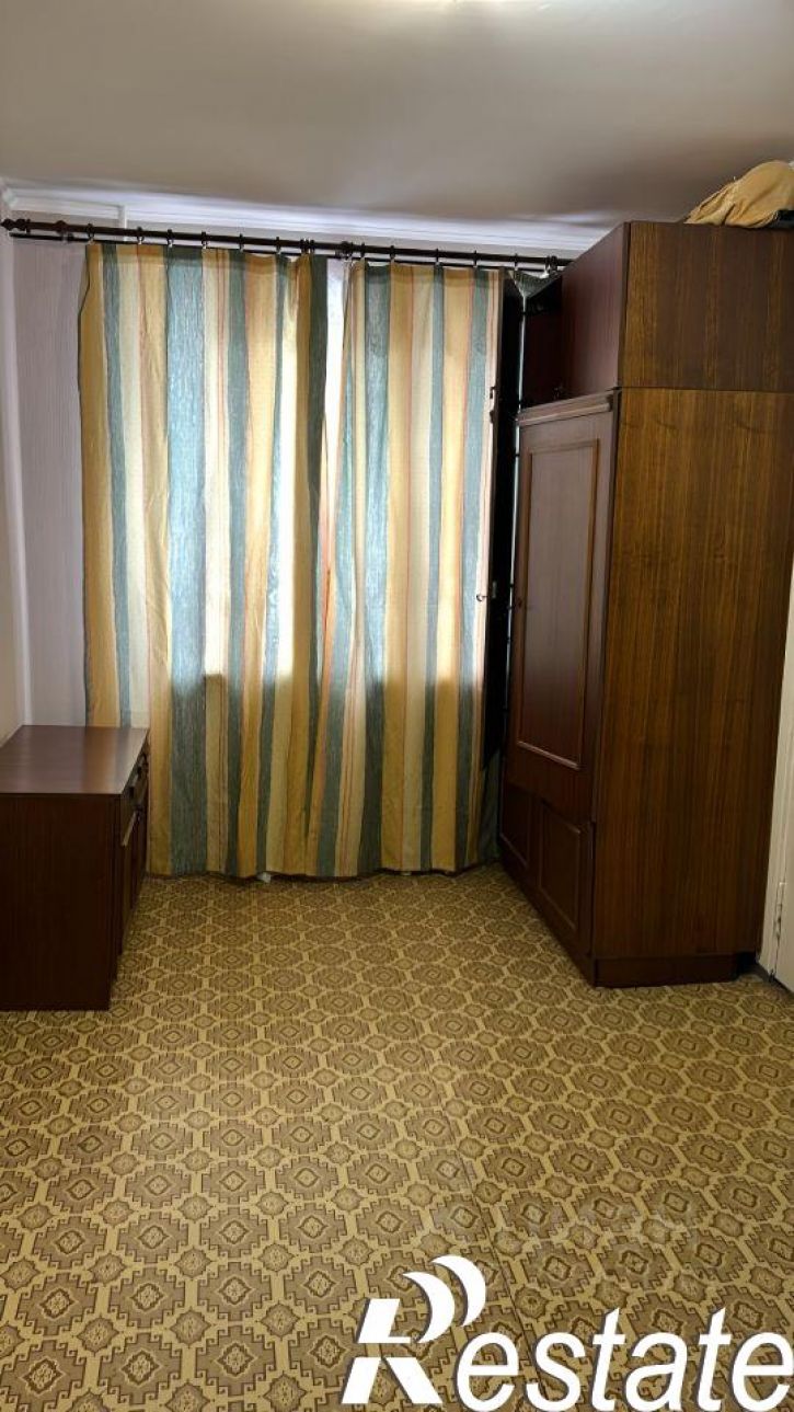 2-комн квартира Ташкентская улица, 101,  д. 101