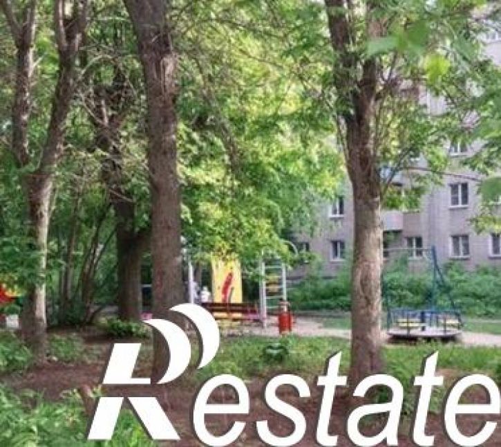 2-комн квартира Шереметевский проспект, 117,  д. 117