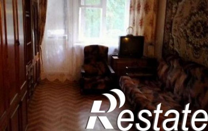 2-комн квартира Шереметевский проспект, 117,  д. 117