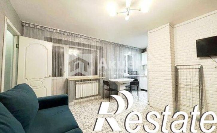 3-комн квартира улица 8 Марта, 29,  д. 29