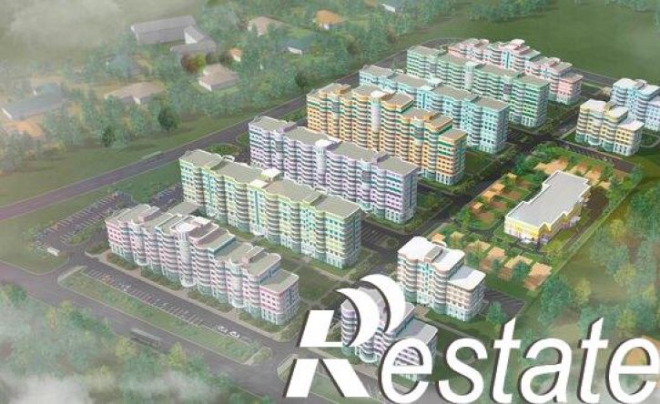 2-комн квартира Революционная улица, 2,  д. 2